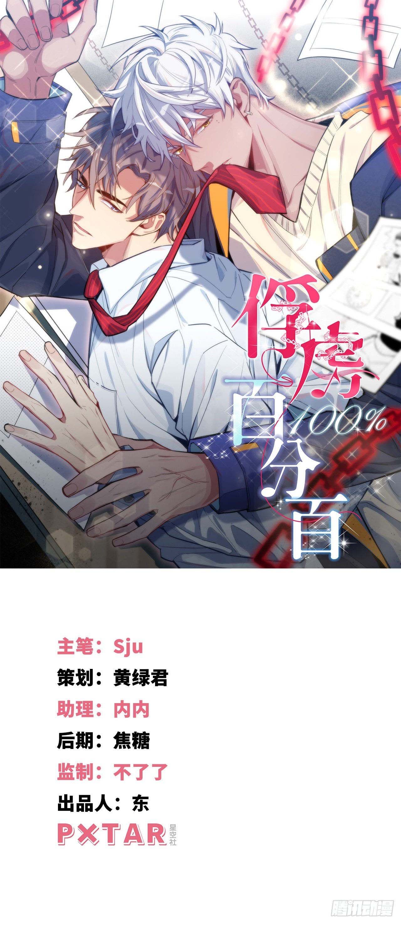 đọc truyện Giam Cầm 100% Chương 6 ảnh 3 tại Thiên Thai Truyện