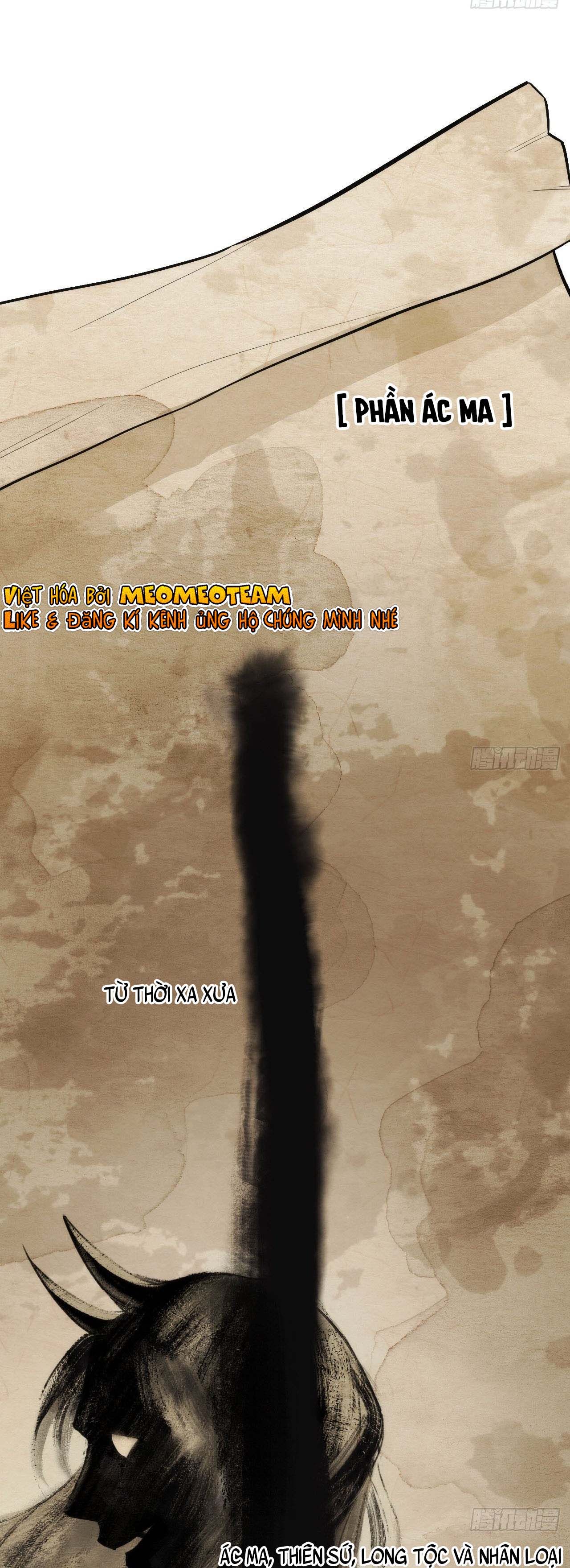 đọc truyện Giam Cầm 100% Chương 6 ảnh 4 tại Thiên Thai Truyện