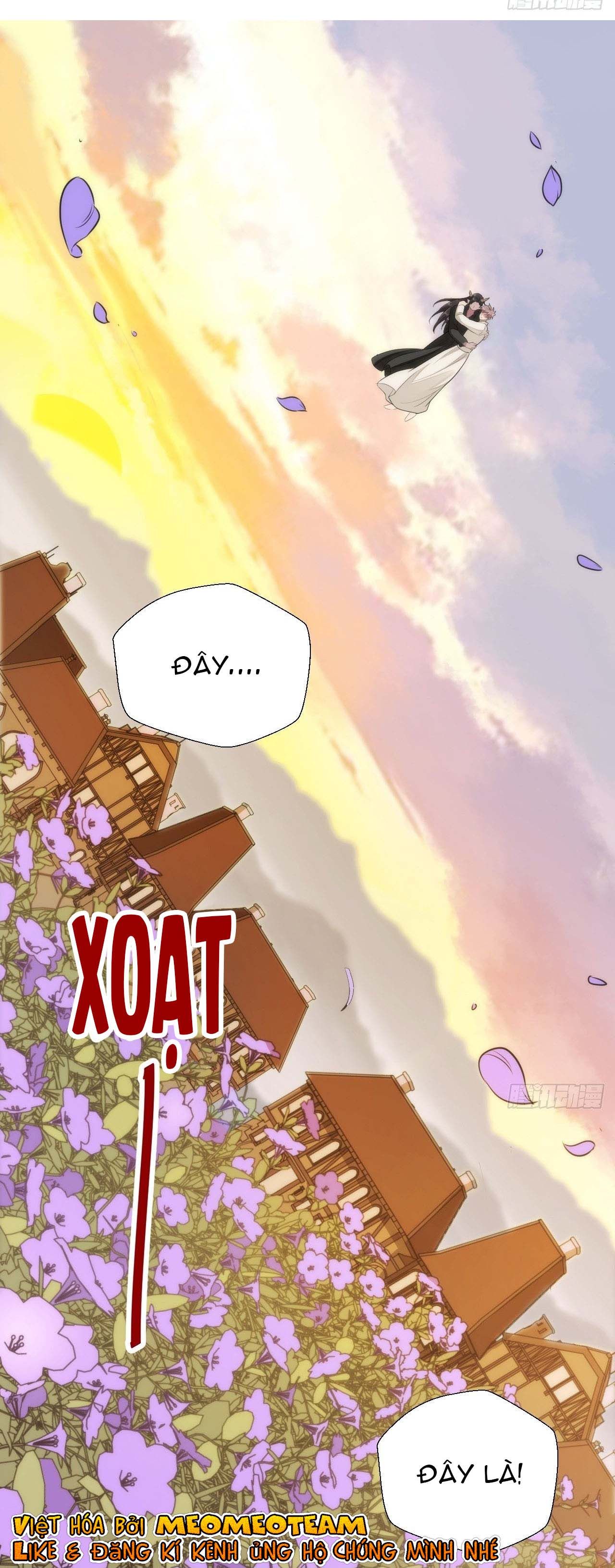 đọc truyện Giam Cầm 100% Chương 6 ảnh 35 tại Thiên Thai Truyện