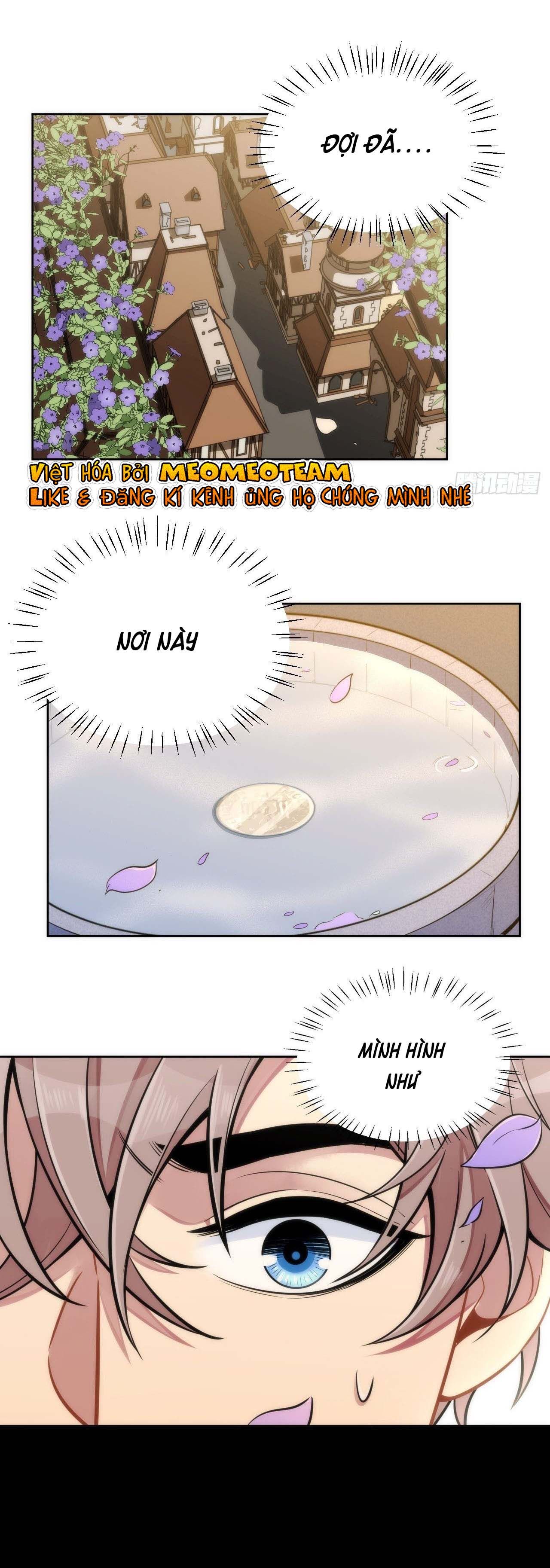 đọc truyện Giam Cầm 100% Chương 6 ảnh 37 tại Thiên Thai Truyện