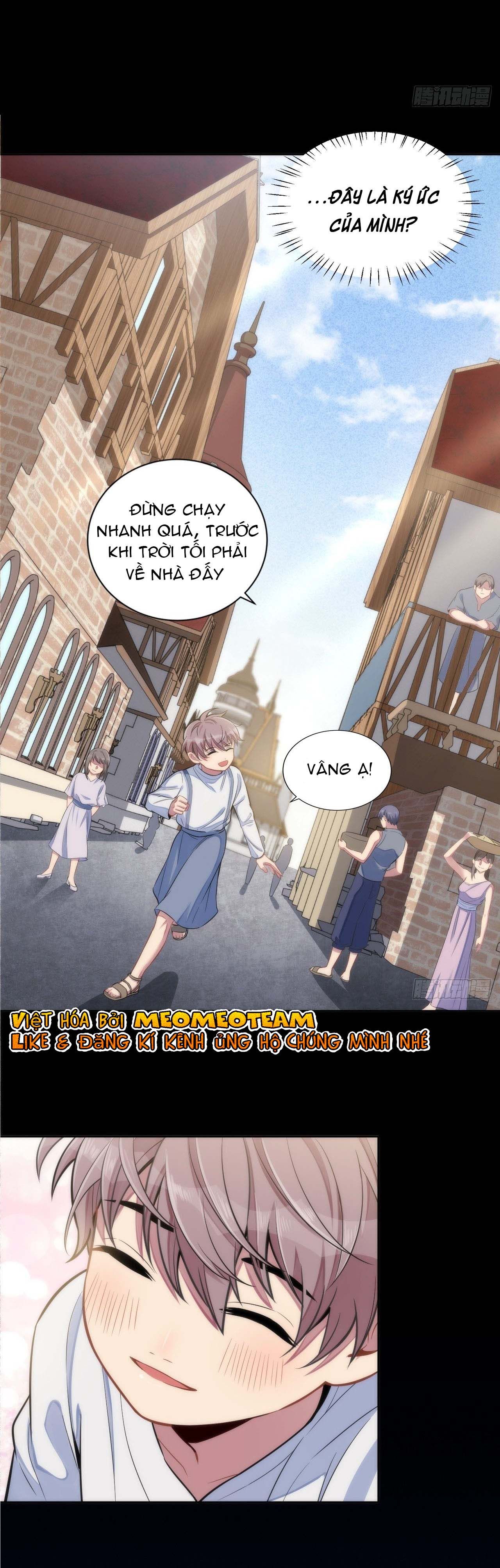 đọc truyện Giam Cầm 100% Chương 6 ảnh 38 tại Thiên Thai Truyện