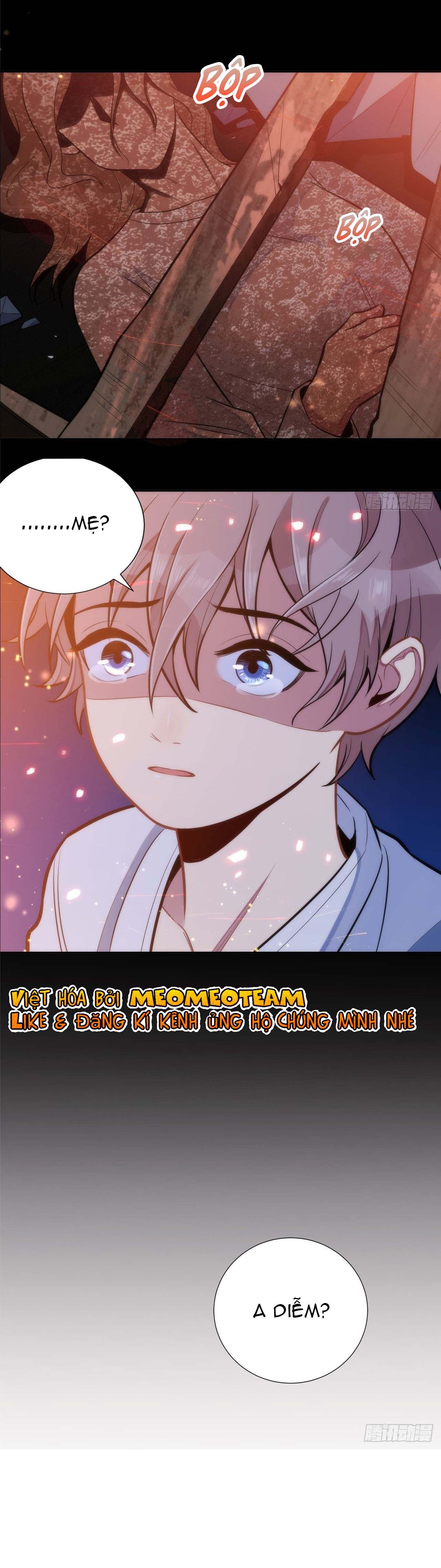 đọc truyện Giam Cầm 100% Chương 6 ảnh 40 tại Thiên Thai Truyện