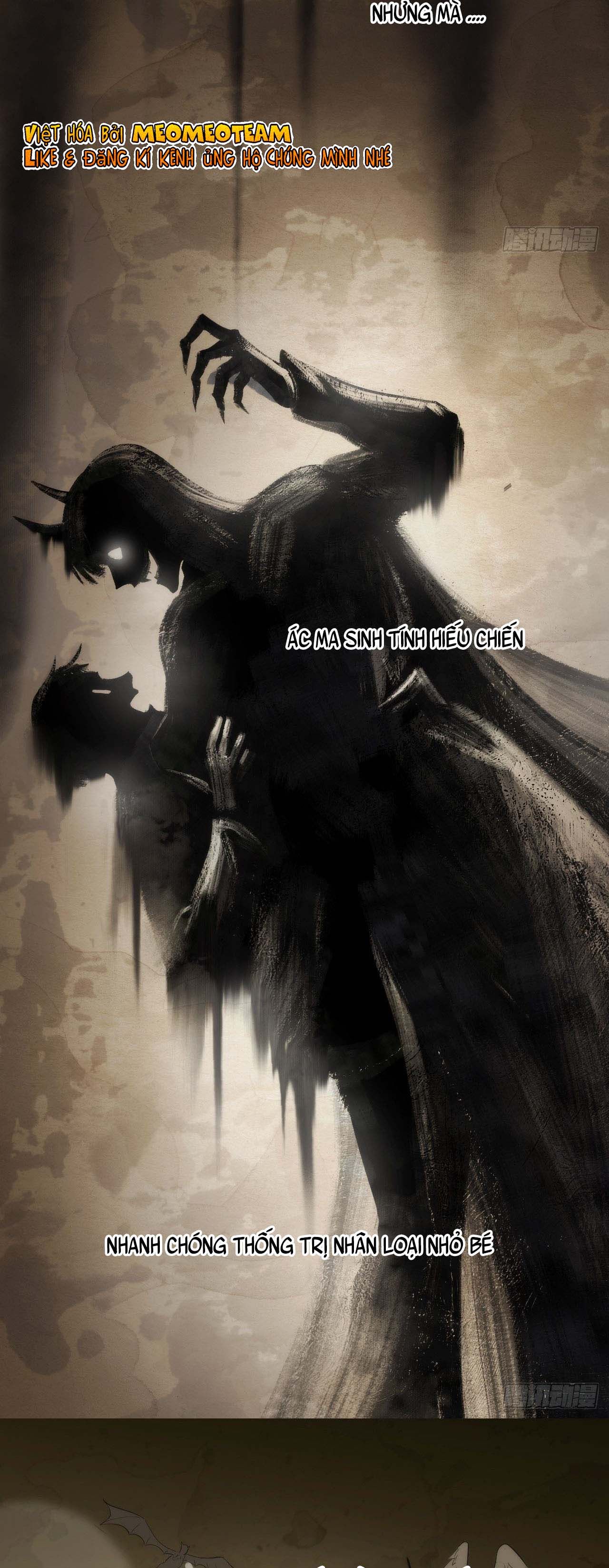 đọc truyện Giam Cầm 100% Chương 6 ảnh 6 tại Thiên Thai Truyện