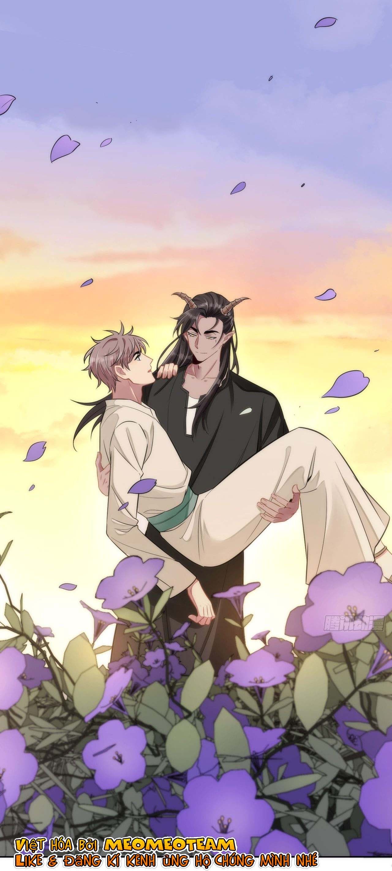 đọc truyện Giam Cầm 100% Chương 6 ảnh 44 tại Thiên Thai Truyện