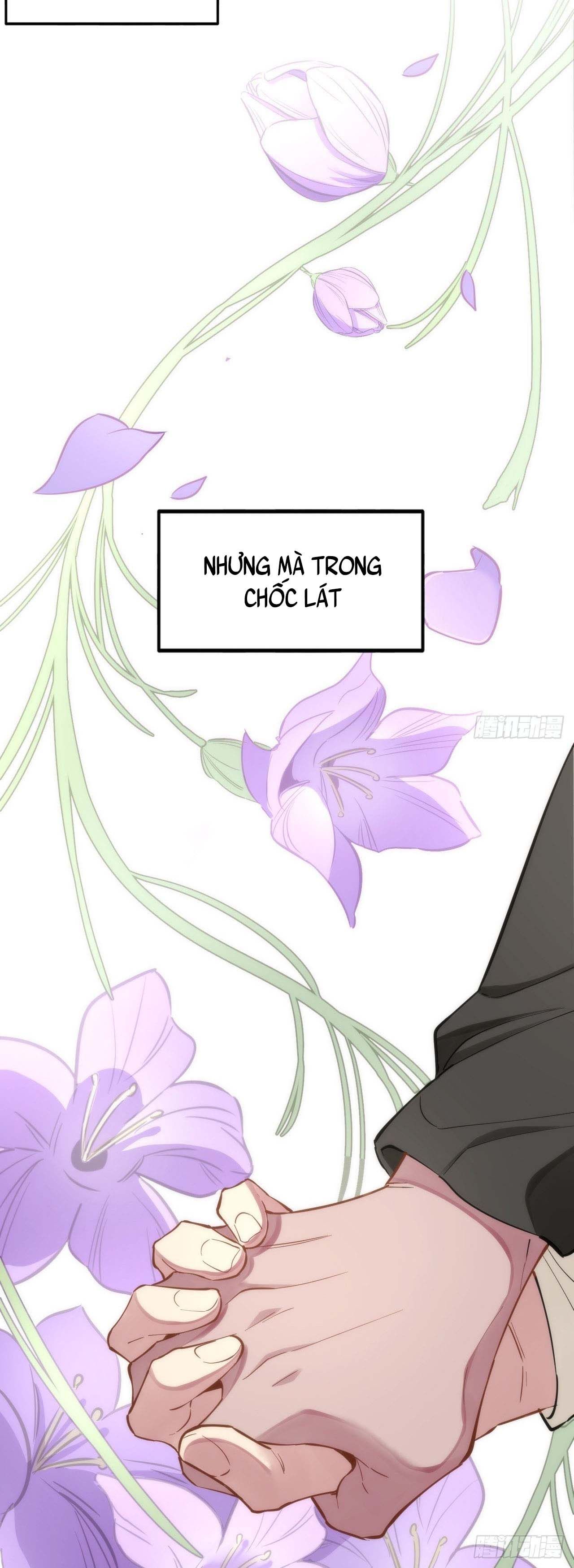 đọc truyện Giam Cầm 100% Chương 6 ảnh 52 tại Thiên Thai Truyện