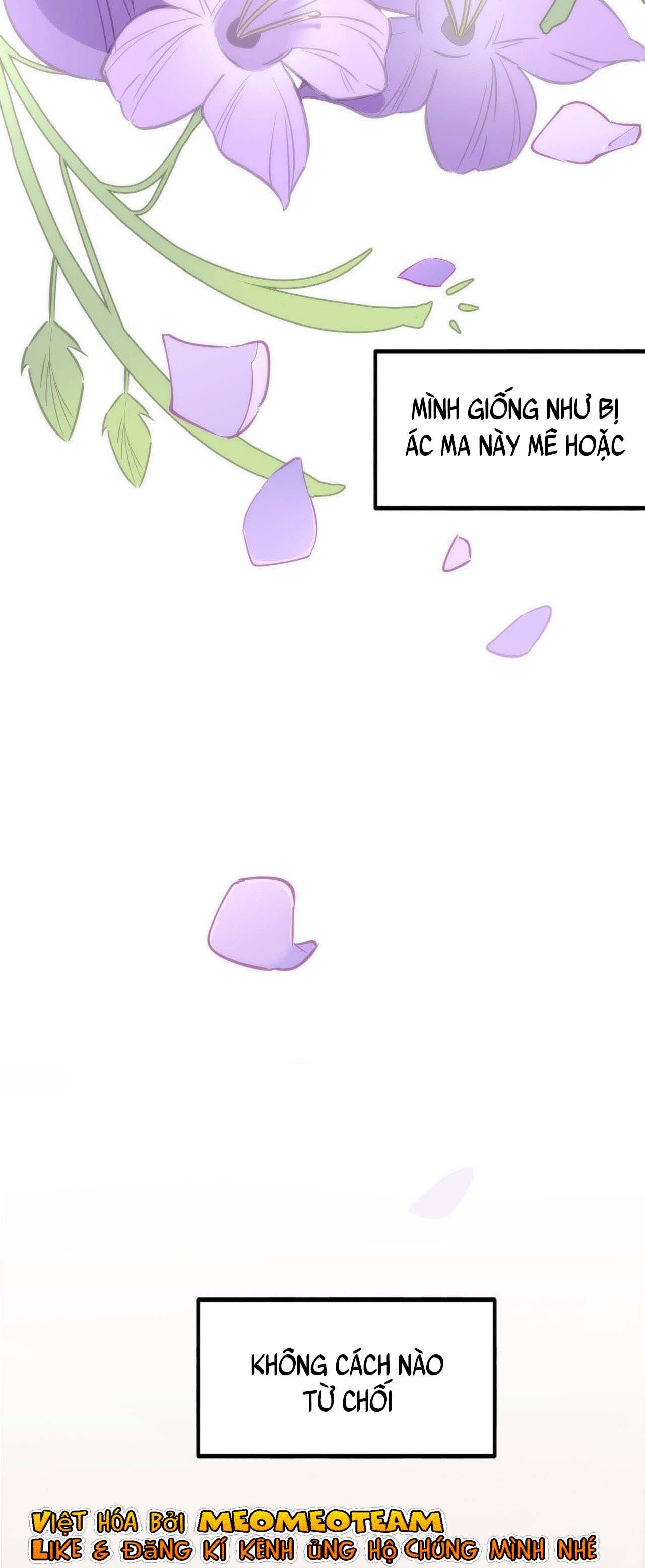 đọc truyện Giam Cầm 100% Chương 6 ảnh 53 tại Thiên Thai Truyện