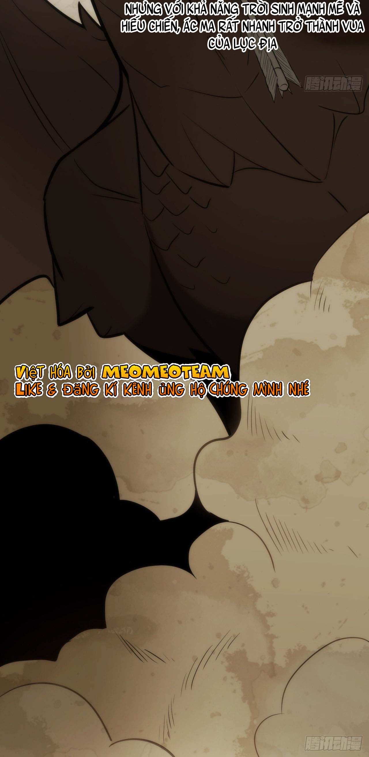 đọc truyện Giam Cầm 100% Chương 6 ảnh 8 tại Thiên Thai Truyện