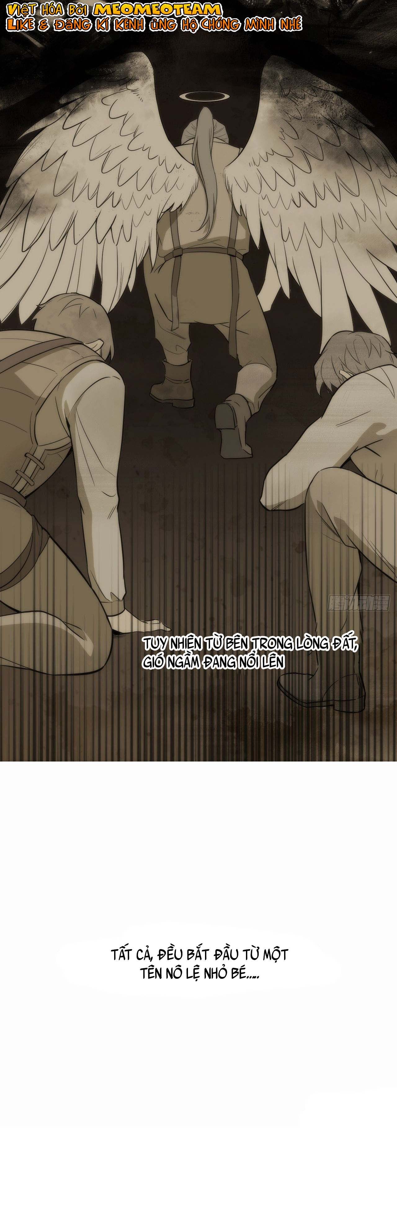 đọc truyện Giam Cầm 100% Chương 6 ảnh 10 tại Thiên Thai Truyện