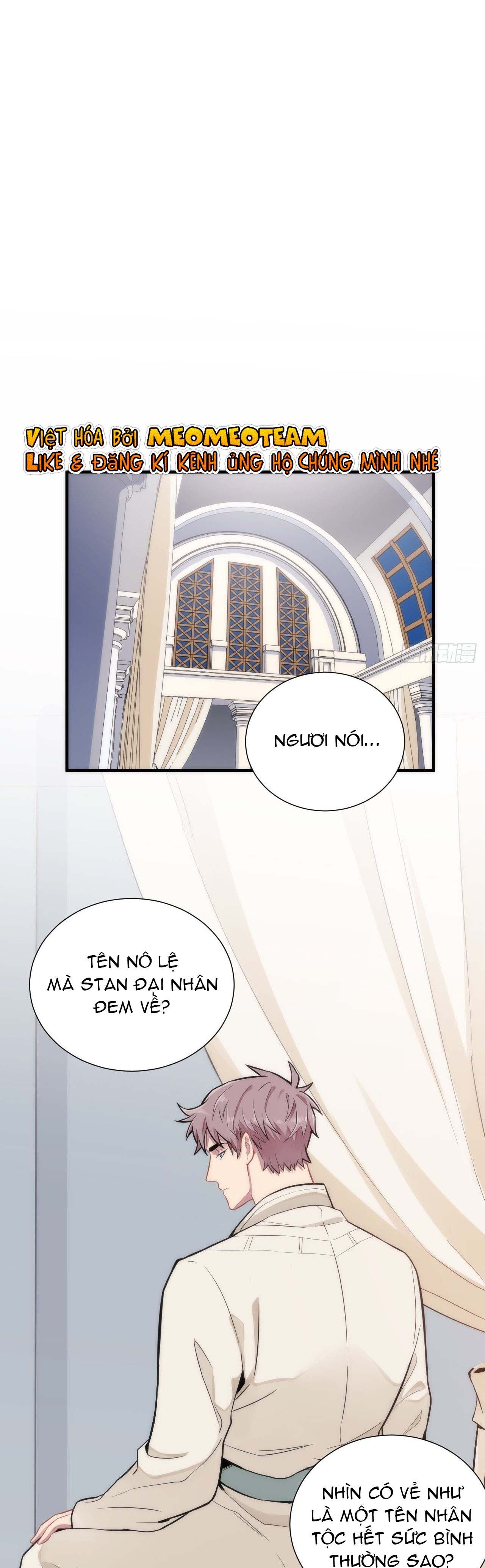 đọc truyện Giam Cầm 100% Chương 6 ảnh 11 tại Thiên Thai Truyện