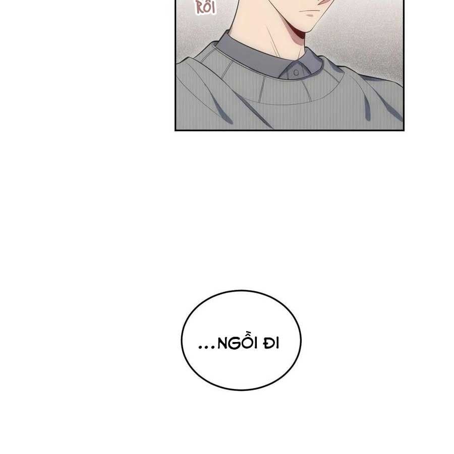 đọc truyện Giam Cầm 100% Chương 60 ảnh 12 tại Thiên Thai Truyện