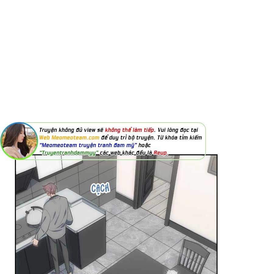 đọc truyện Giam Cầm 100% Chương 60 ảnh 13 tại Thiên Thai Truyện