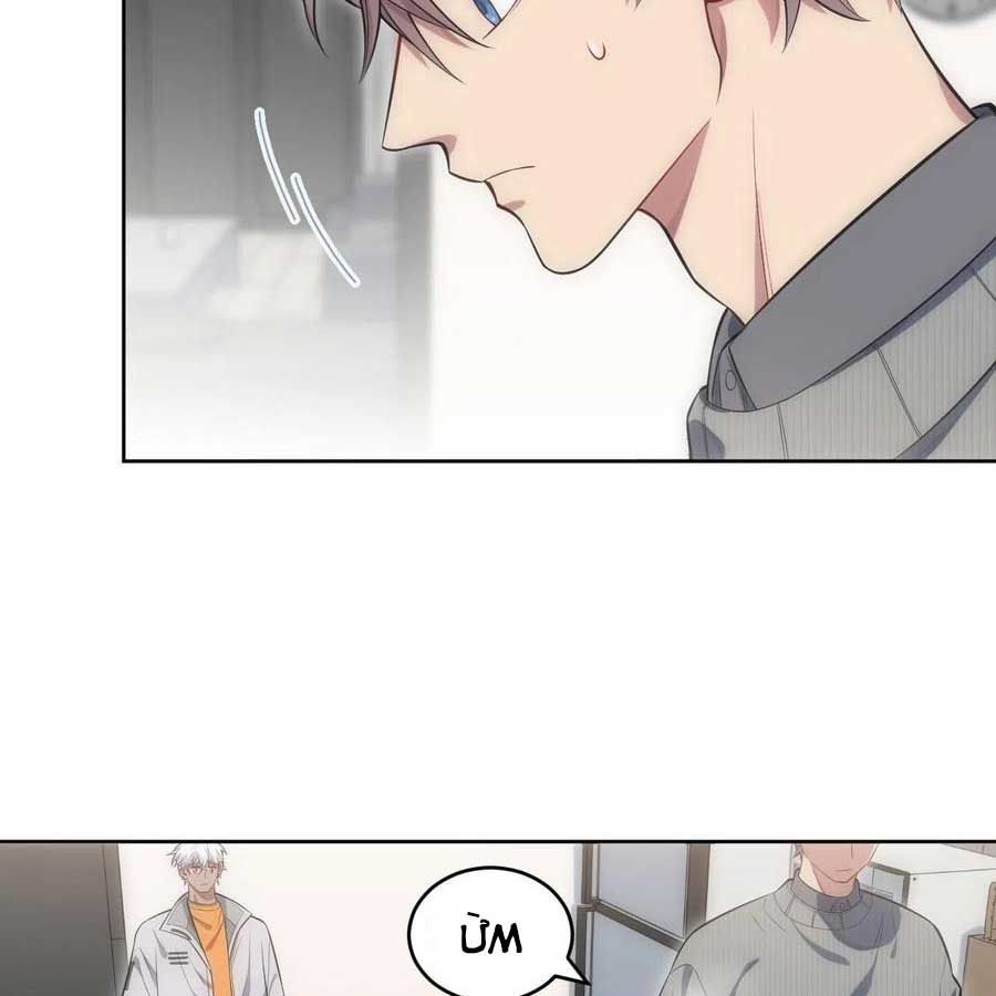 đọc truyện Giam Cầm 100% Chương 60 ảnh 15 tại Thiên Thai Truyện