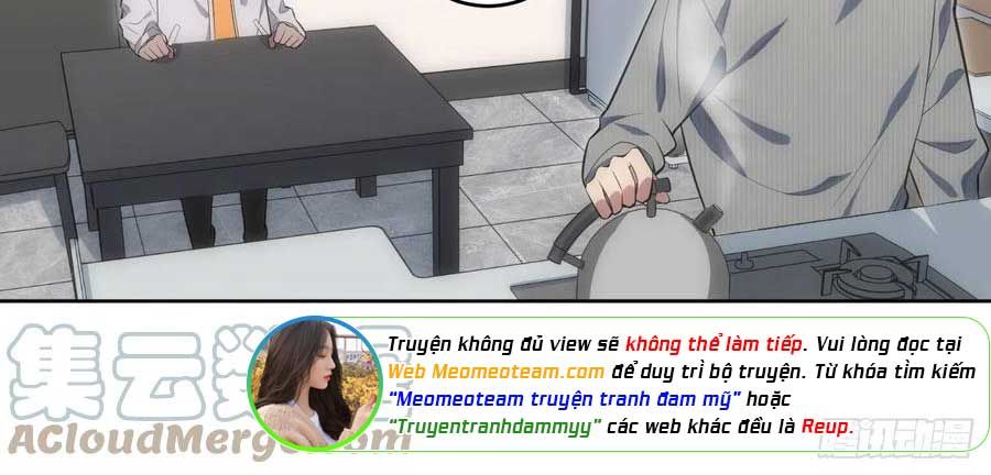 đọc truyện Giam Cầm 100% Chương 60 ảnh 16 tại Thiên Thai Truyện