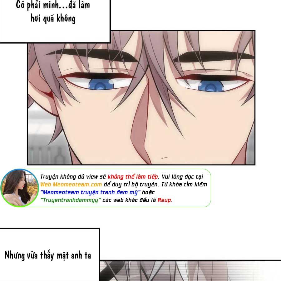 đọc truyện Giam Cầm 100% Chương 60 ảnh 18 tại Thiên Thai Truyện