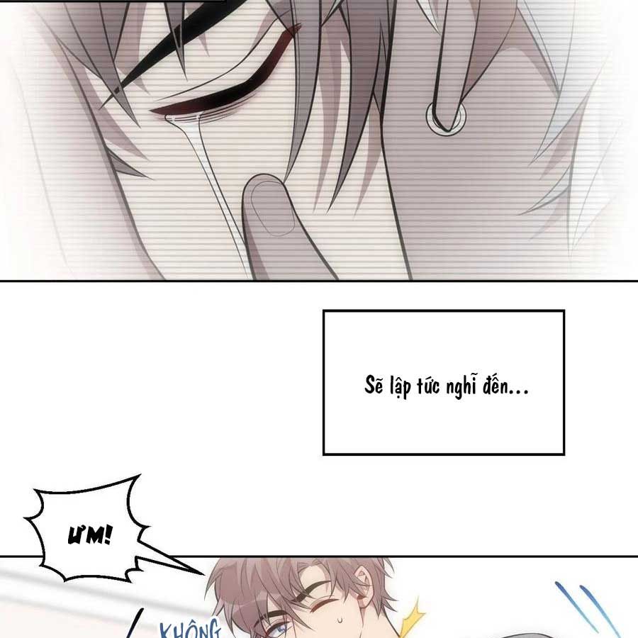 đọc truyện Giam Cầm 100% Chương 60 ảnh 19 tại Thiên Thai Truyện