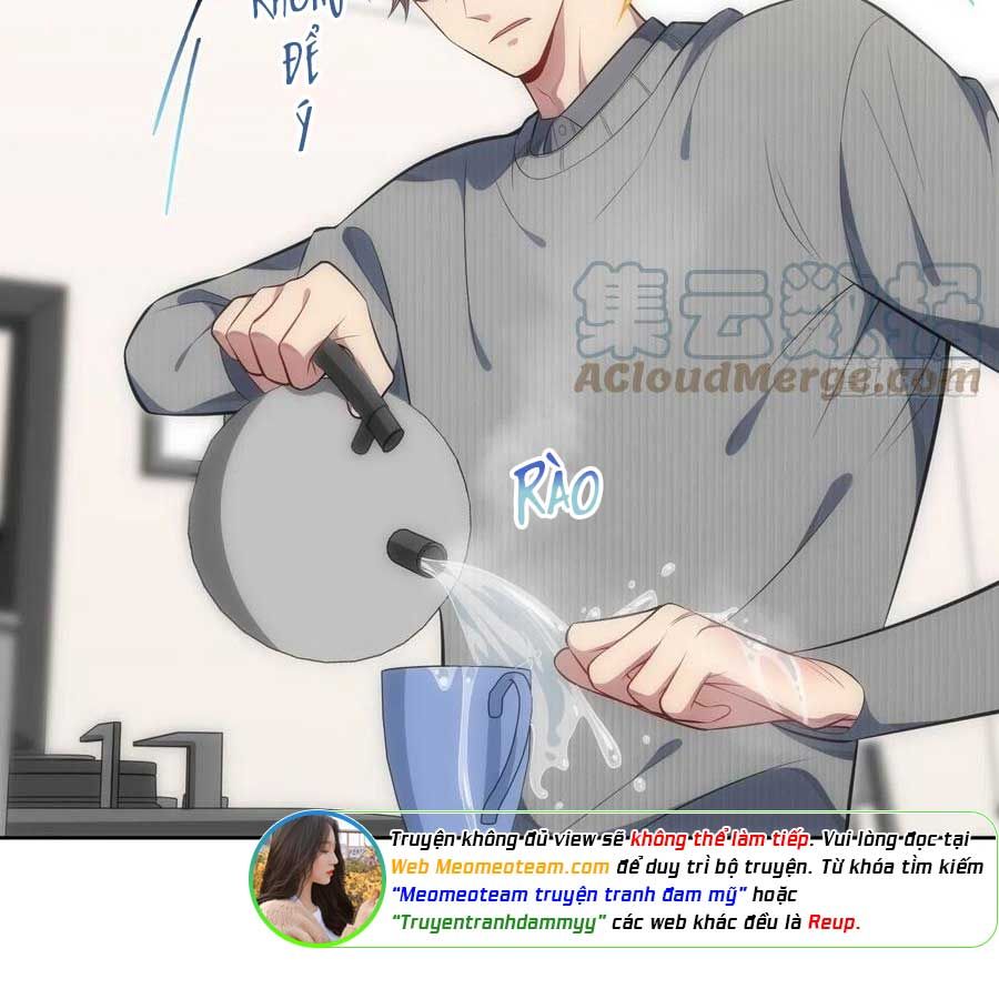 đọc truyện Giam Cầm 100% Chương 60 ảnh 20 tại Thiên Thai Truyện