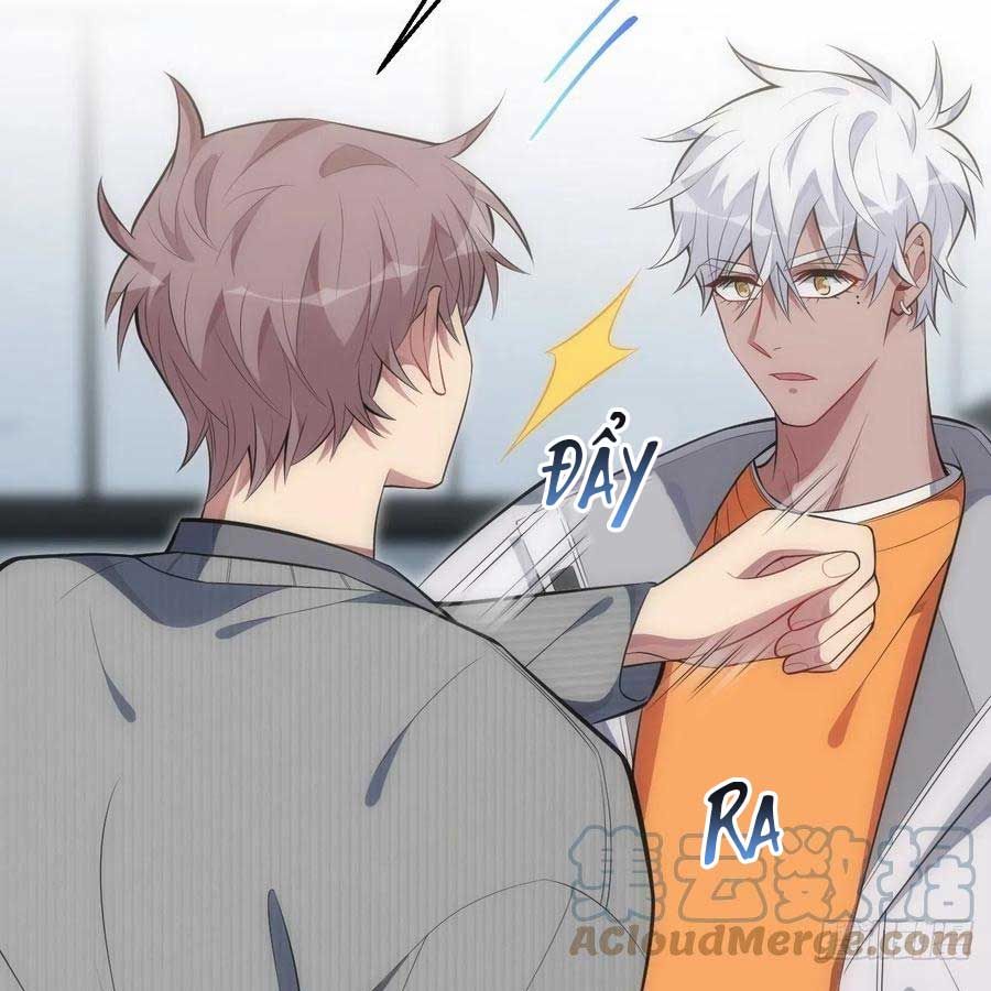 đọc truyện Giam Cầm 100% Chương 60 ảnh 23 tại Thiên Thai Truyện