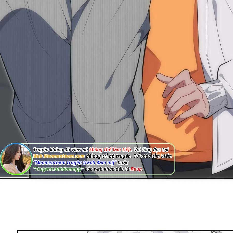 đọc truyện Giam Cầm 100% Chương 60 ảnh 24 tại Thiên Thai Truyện