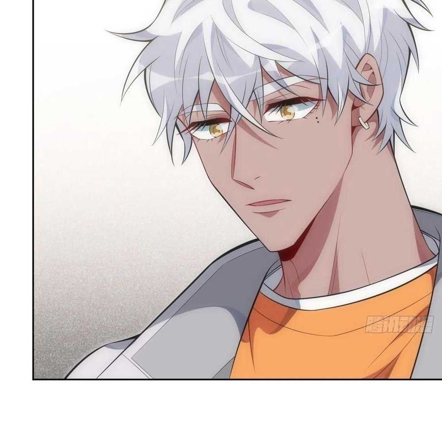 đọc truyện Giam Cầm 100% Chương 60 ảnh 25 tại Thiên Thai Truyện