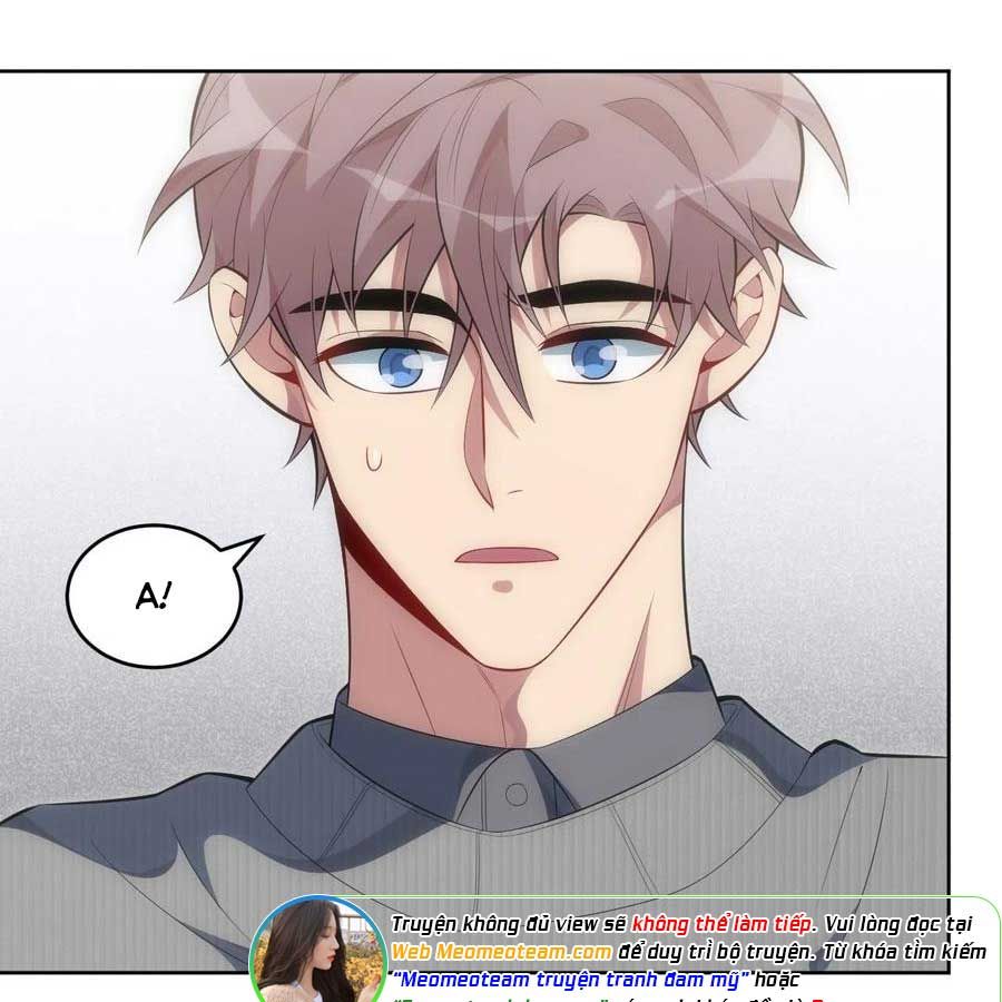 đọc truyện Giam Cầm 100% Chương 60 ảnh 26 tại Thiên Thai Truyện