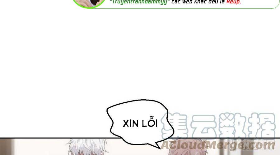 đọc truyện Giam Cầm 100% Chương 60 ảnh 27 tại Thiên Thai Truyện