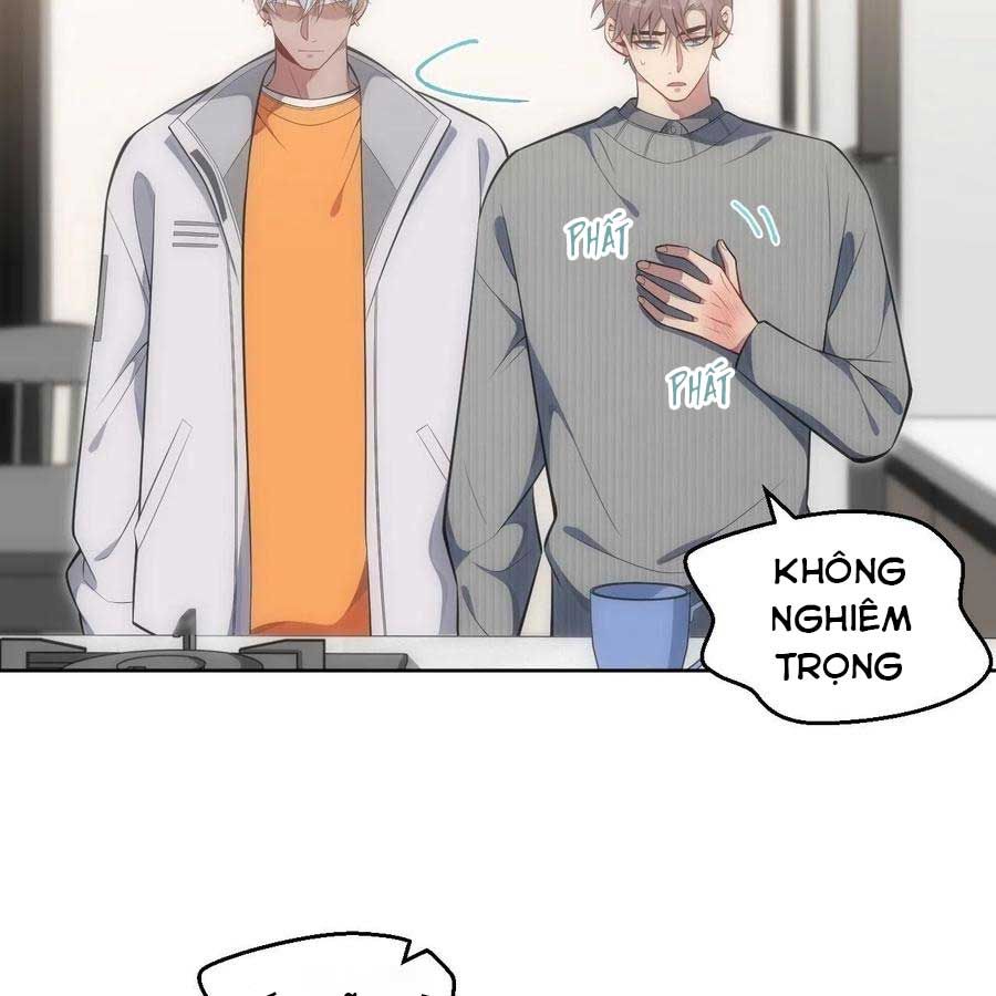 đọc truyện Giam Cầm 100% Chương 60 ảnh 28 tại Thiên Thai Truyện