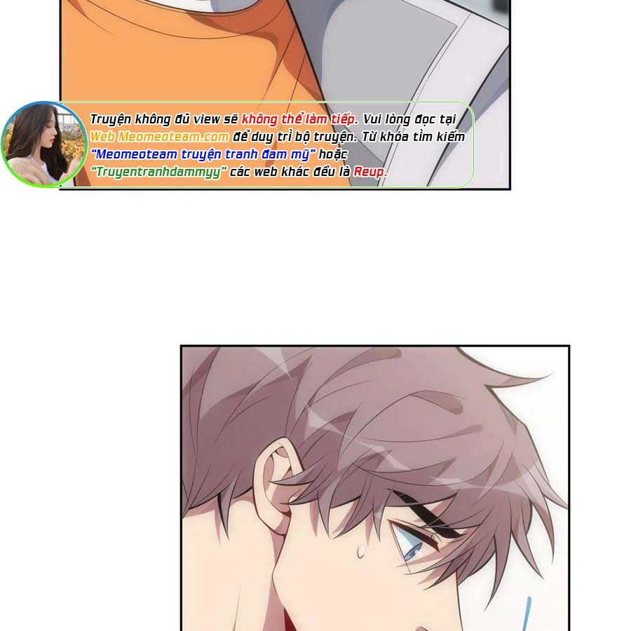 đọc truyện Giam Cầm 100% Chương 60 ảnh 30 tại Thiên Thai Truyện