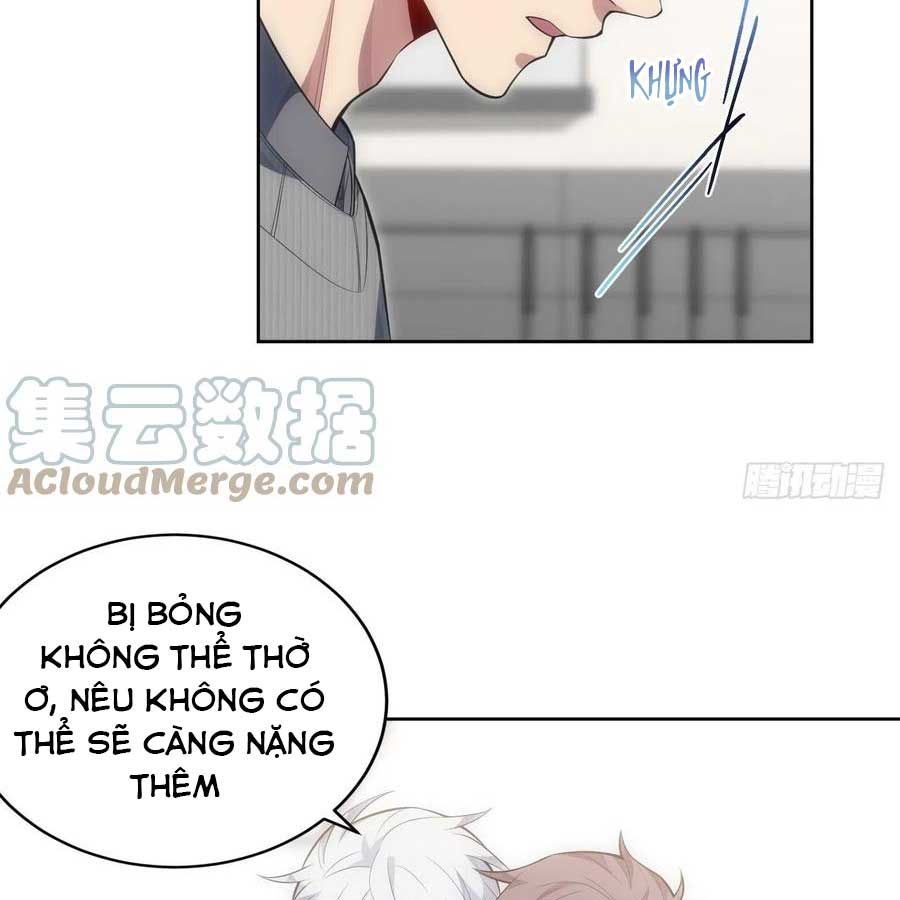 đọc truyện Giam Cầm 100% Chương 60 ảnh 31 tại Thiên Thai Truyện