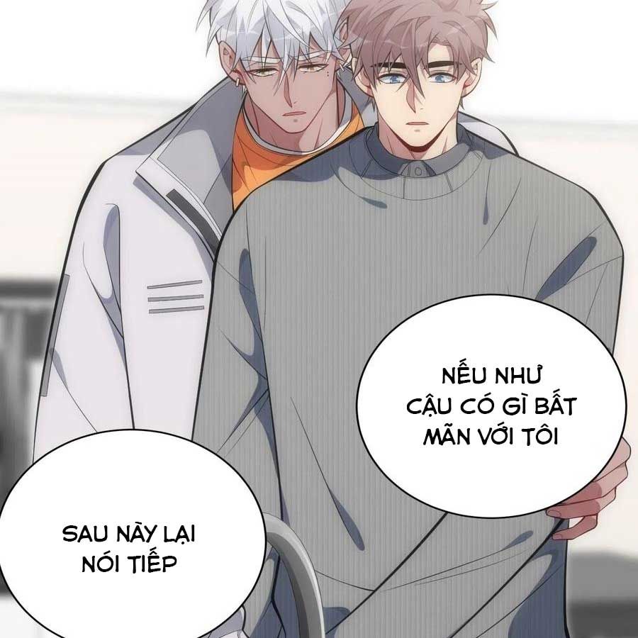 đọc truyện Giam Cầm 100% Chương 60 ảnh 32 tại Thiên Thai Truyện