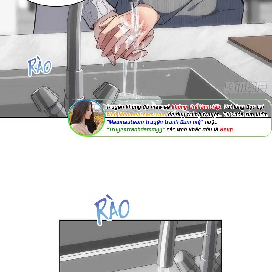 đọc truyện Giam Cầm 100% Chương 60 ảnh 33 tại Thiên Thai Truyện