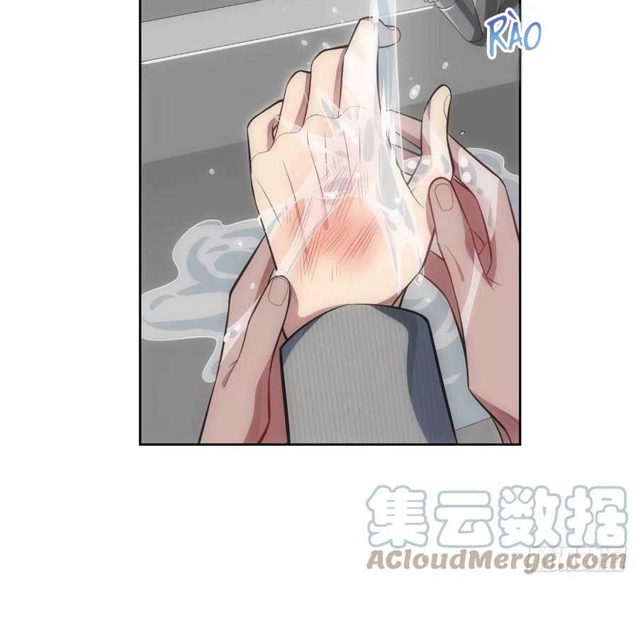 đọc truyện Giam Cầm 100% Chương 60 ảnh 34 tại Thiên Thai Truyện