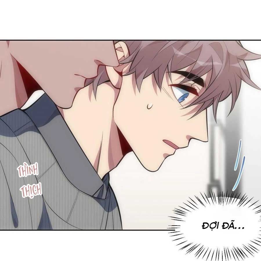 đọc truyện Giam Cầm 100% Chương 60 ảnh 35 tại Thiên Thai Truyện