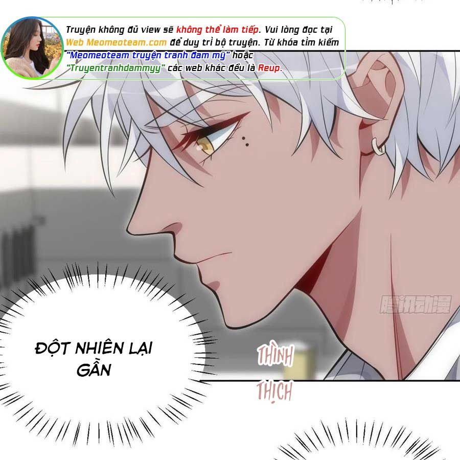 đọc truyện Giam Cầm 100% Chương 60 ảnh 36 tại Thiên Thai Truyện