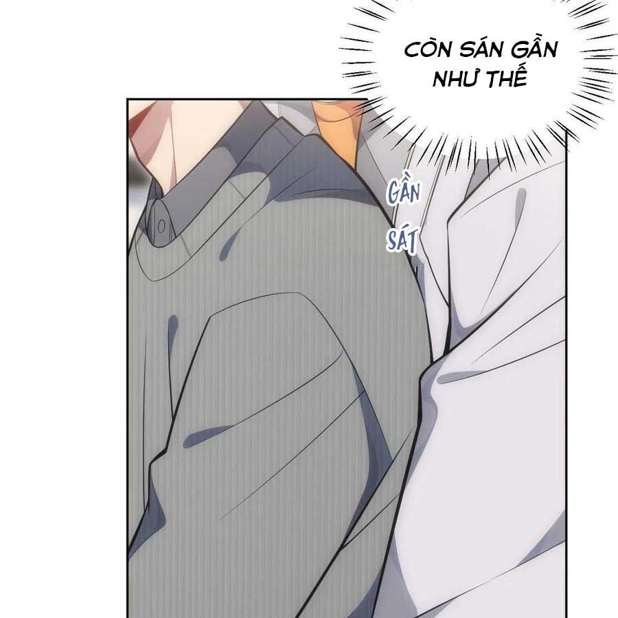 đọc truyện Giam Cầm 100% Chương 60 ảnh 37 tại Thiên Thai Truyện