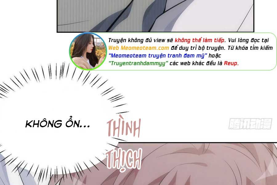 đọc truyện Giam Cầm 100% Chương 60 ảnh 38 tại Thiên Thai Truyện