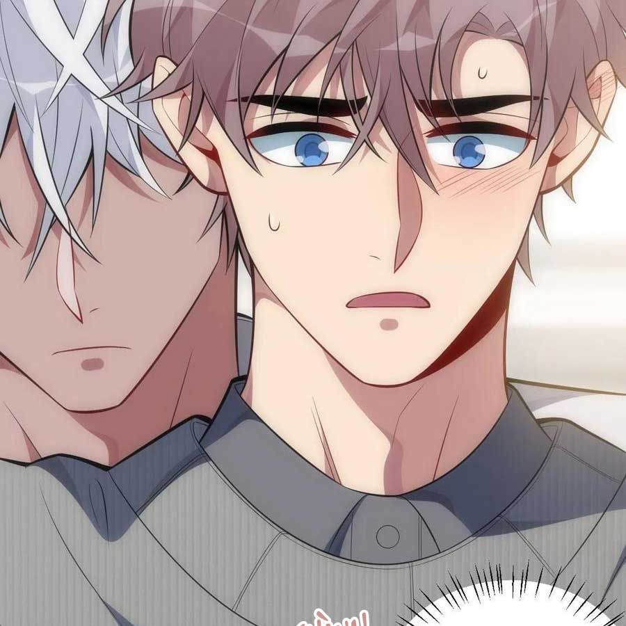 đọc truyện Giam Cầm 100% Chương 60 ảnh 39 tại Thiên Thai Truyện