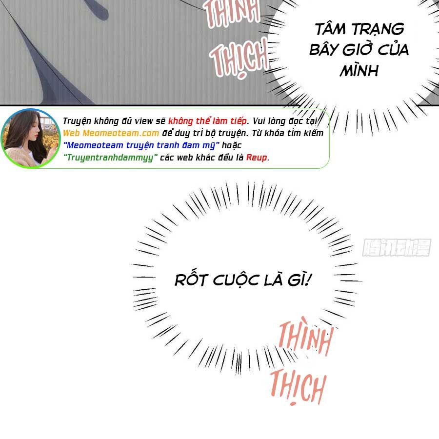 đọc truyện Giam Cầm 100% Chương 60 ảnh 40 tại Thiên Thai Truyện