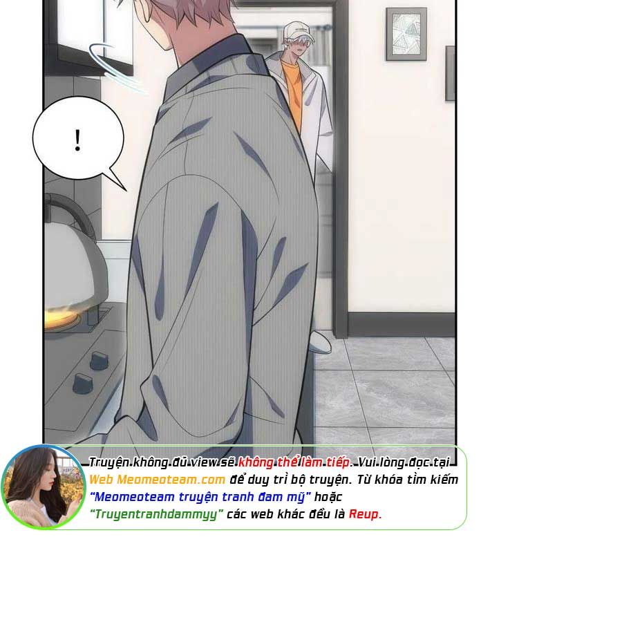 đọc truyện Giam Cầm 100% Chương 60 ảnh 8 tại Thiên Thai Truyện