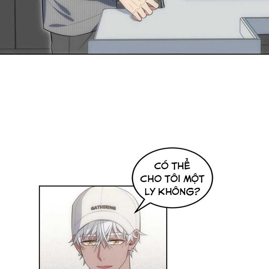 đọc truyện Giam Cầm 100% Chương 60 ảnh 10 tại Thiên Thai Truyện