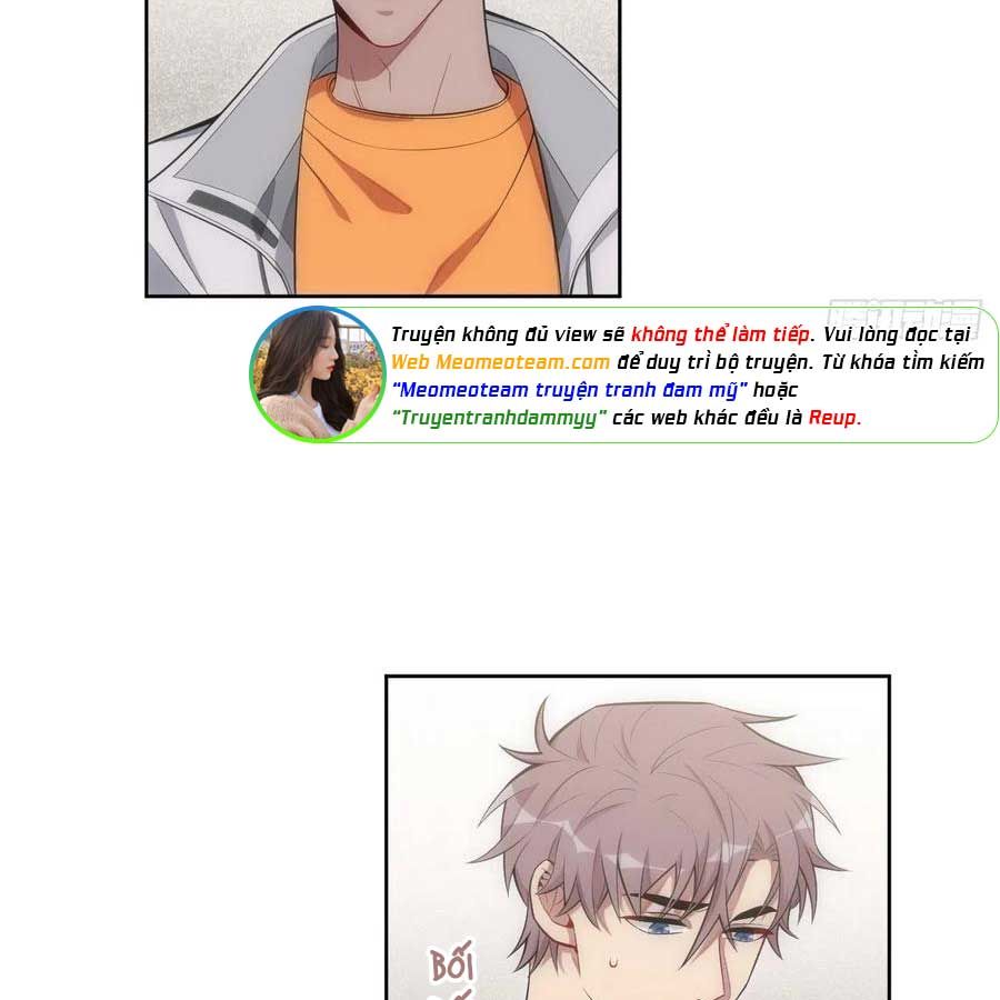 đọc truyện Giam Cầm 100% Chương 60 ảnh 11 tại Thiên Thai Truyện