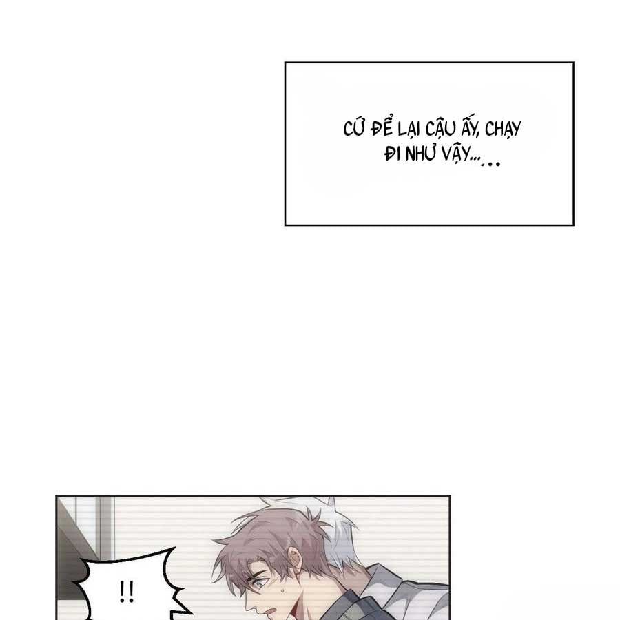 đọc truyện Giam Cầm 100% Chương 61 ảnh 12 tại Thiên Thai Truyện