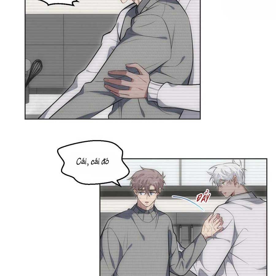 đọc truyện Giam Cầm 100% Chương 61 ảnh 13 tại Thiên Thai Truyện