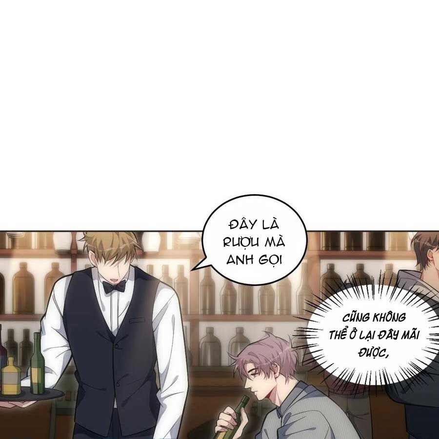 đọc truyện Giam Cầm 100% Chương 61 ảnh 16 tại Thiên Thai Truyện