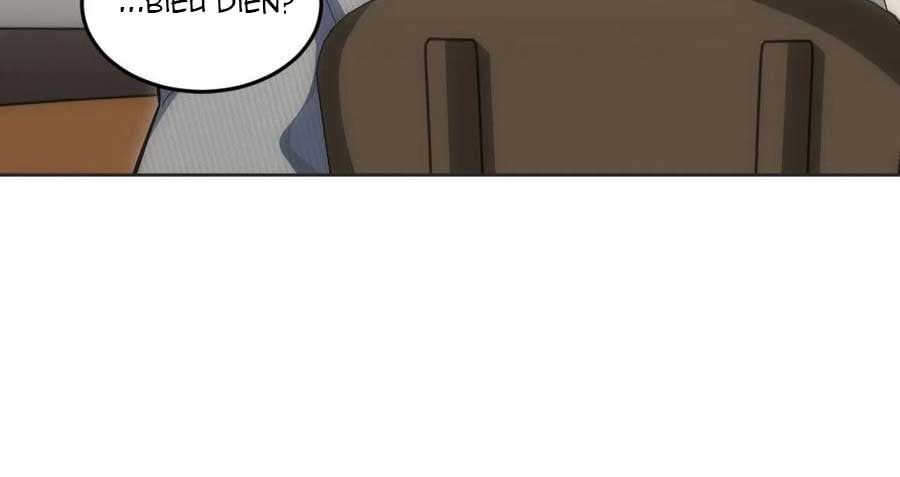 đọc truyện Giam Cầm 100% Chương 61 ảnh 21 tại Thiên Thai Truyện