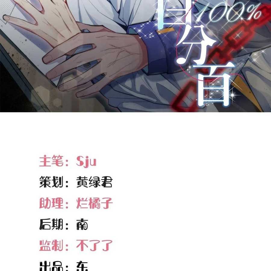 đọc truyện Giam Cầm 100% Chương 61 ảnh 4 tại Thiên Thai Truyện