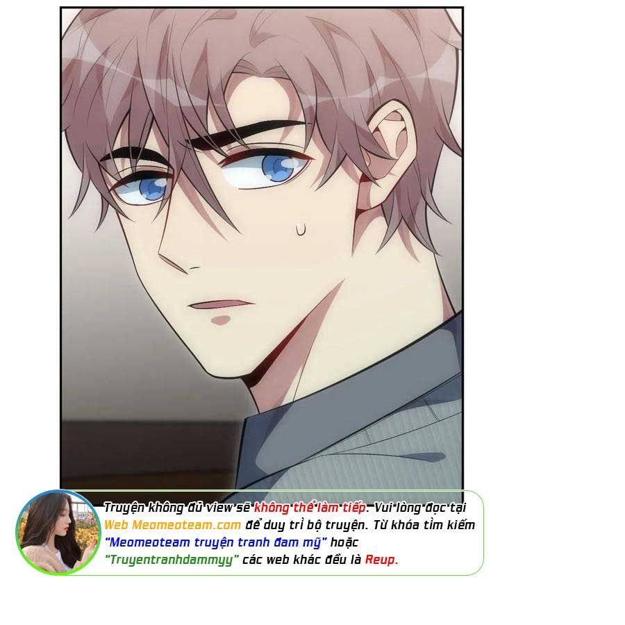 đọc truyện Giam Cầm 100% Chương 61 ảnh 22 tại Thiên Thai Truyện