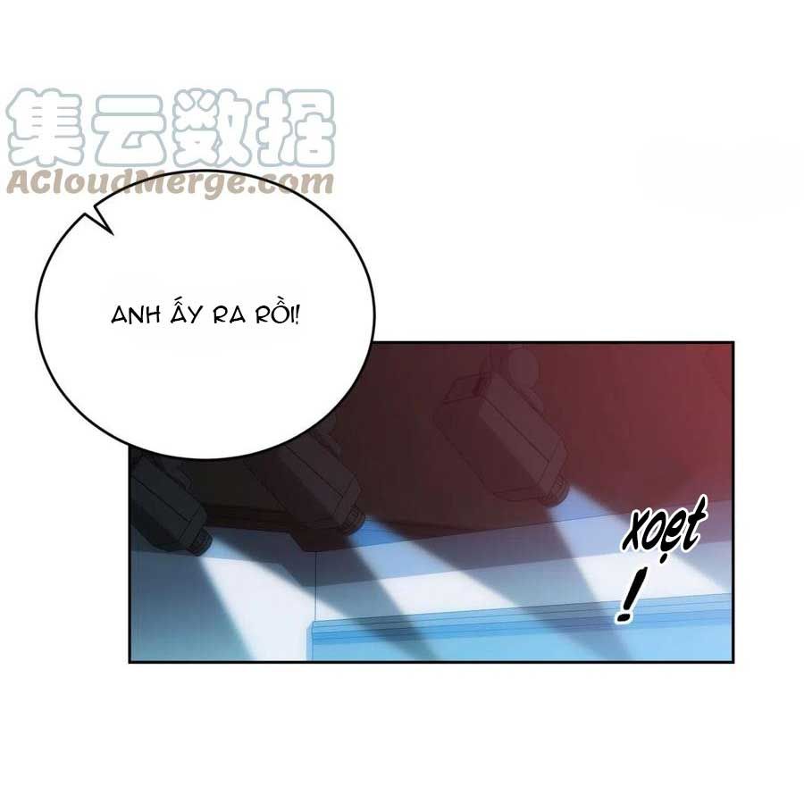 đọc truyện Giam Cầm 100% Chương 61 ảnh 23 tại Thiên Thai Truyện