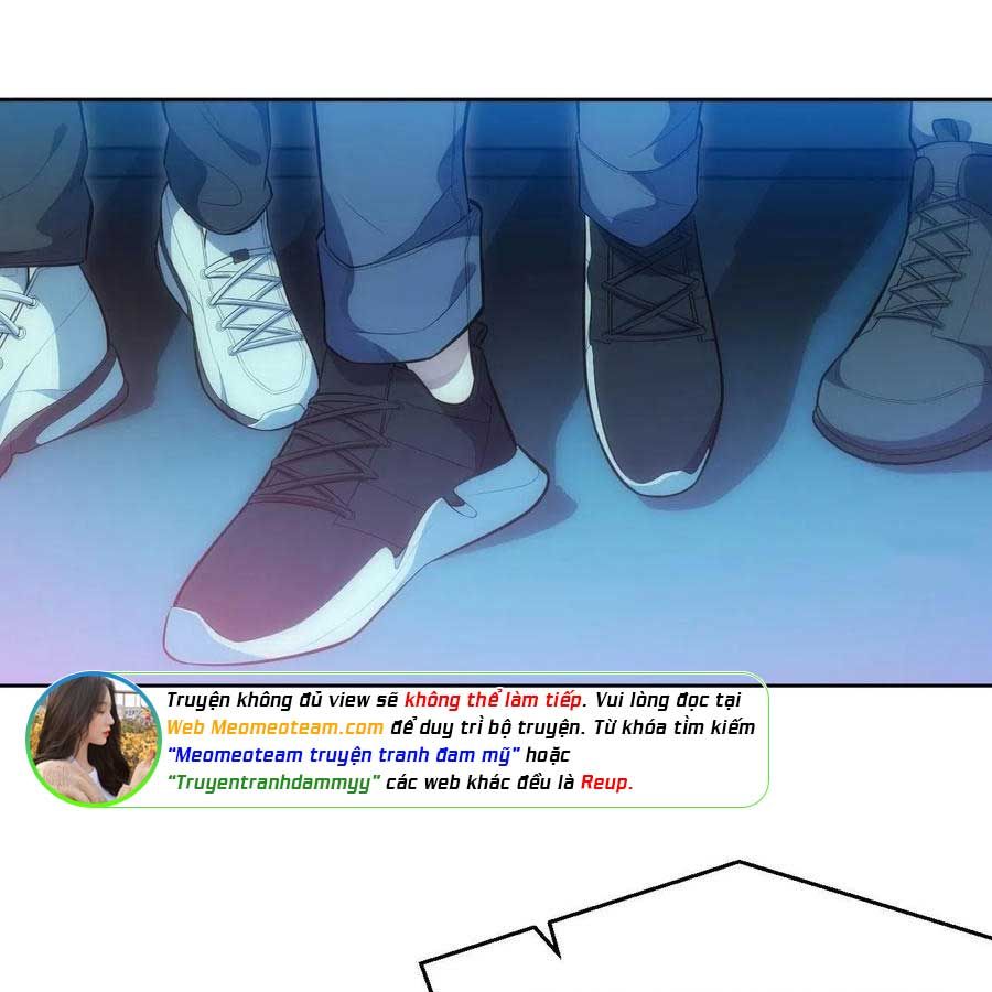 đọc truyện Giam Cầm 100% Chương 61 ảnh 24 tại Thiên Thai Truyện