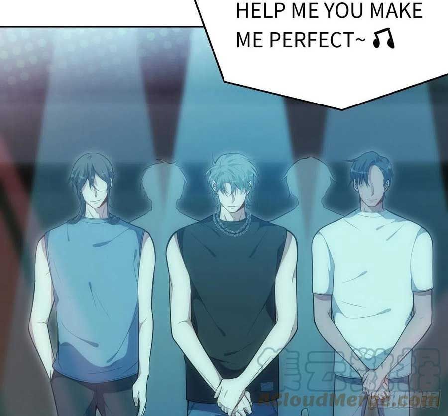 đọc truyện Giam Cầm 100% Chương 61 ảnh 25 tại Thiên Thai Truyện