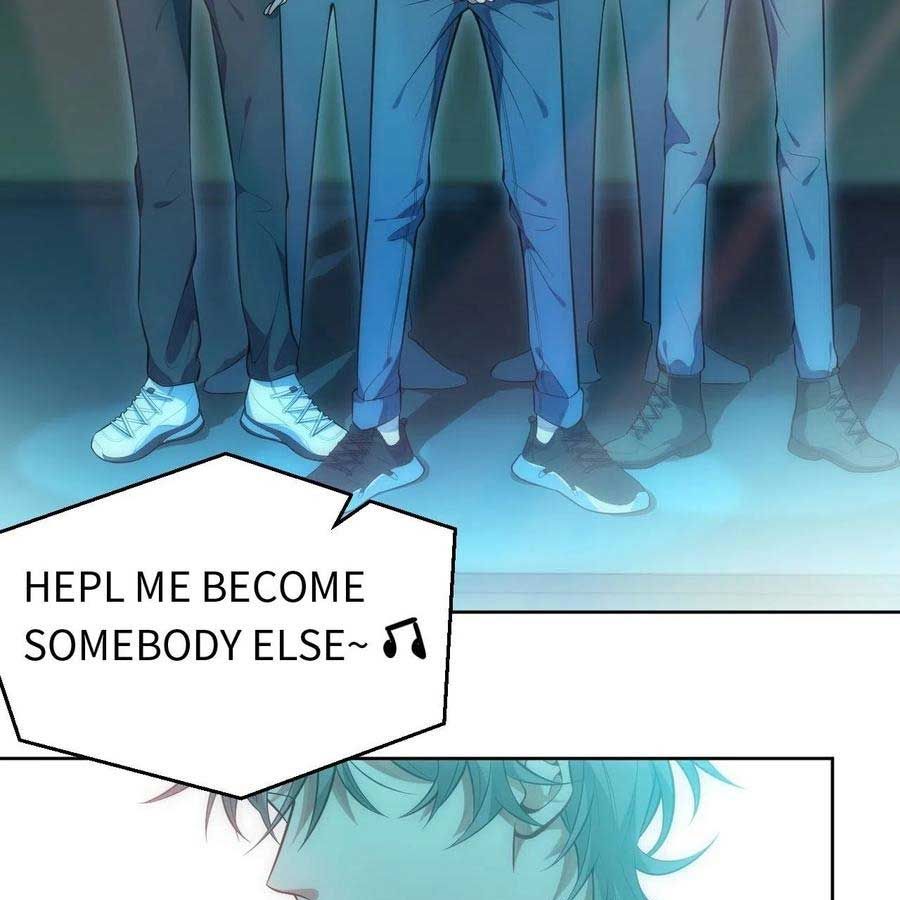 đọc truyện Giam Cầm 100% Chương 61 ảnh 26 tại Thiên Thai Truyện